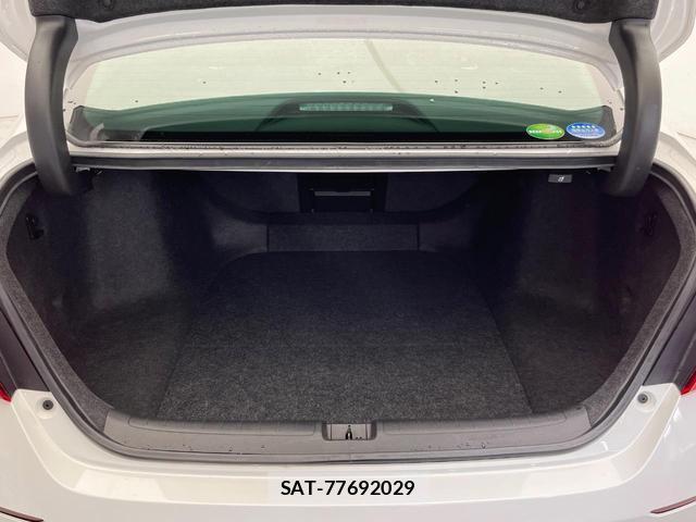 Honda ACCORD 2020-02 7937193-13