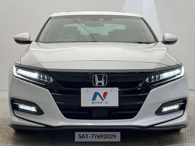Honda ACCORD 2020-02 7937193-16