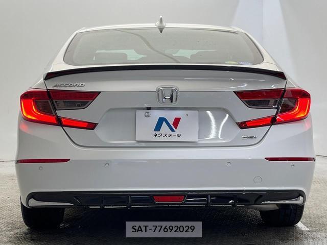 Honda ACCORD 2020-02 7937193-17