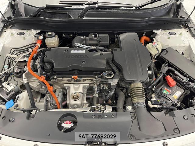 Honda ACCORD 2020-02 7937193-19