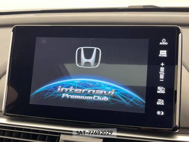 Honda ACCORD 2020-02 7937193-2