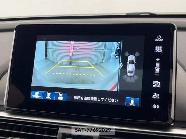 Honda ACCORD 2020-02 7937193-4