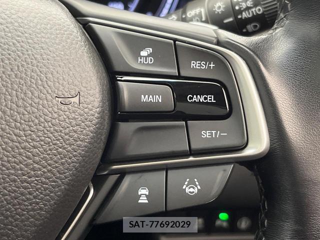 Honda ACCORD 2020-02 7937193-6