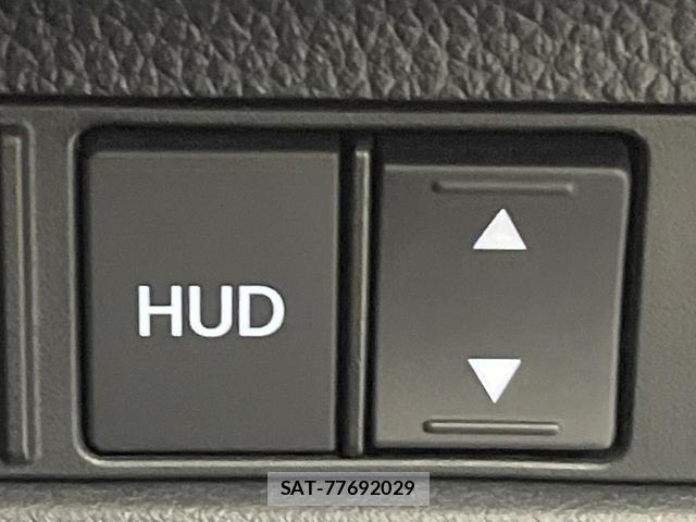 Honda ACCORD 2020-02 7937193-7