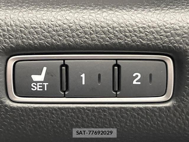 Honda ACCORD 2020-02 7937193-8