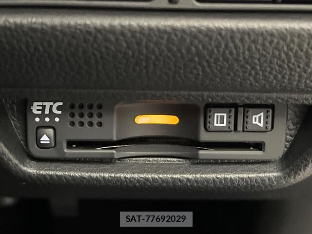 Honda ACCORD 2020-02 7937193-9