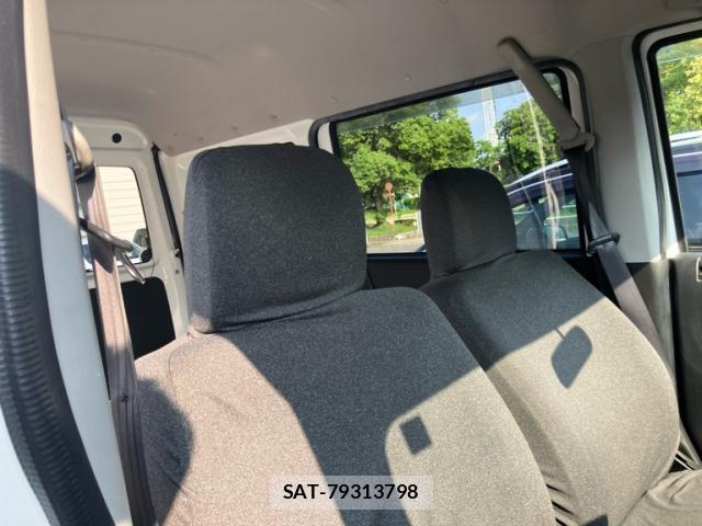 Honda ACTY VAN 2012-02 7934351-11