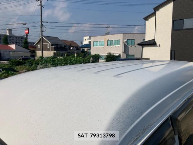 Honda ACTY VAN 2012-02 7934351-13
