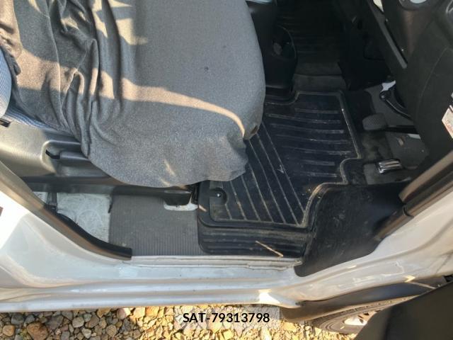 Honda ACTY VAN 2012-02 7934351-14