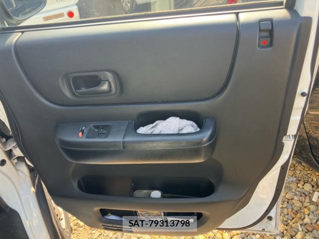 Honda ACTY VAN 2012-02 7934351-15