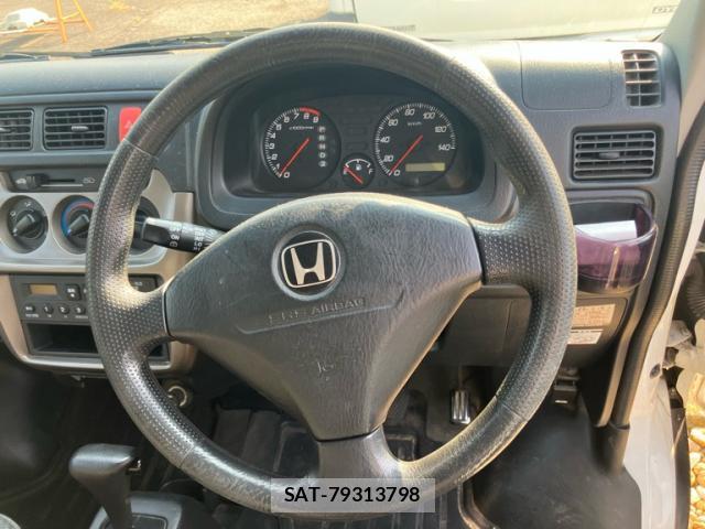 Honda ACTY VAN 2012-02 7934351-16