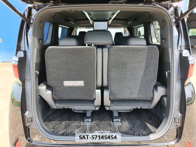 Toyota ALPHARD HYBRID 2026-05 7934017-19
