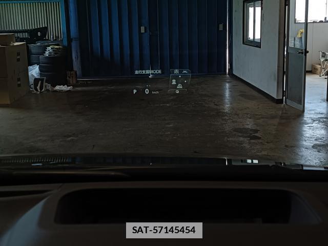 Toyota ALPHARD HYBRID 2026-05 7934017-9