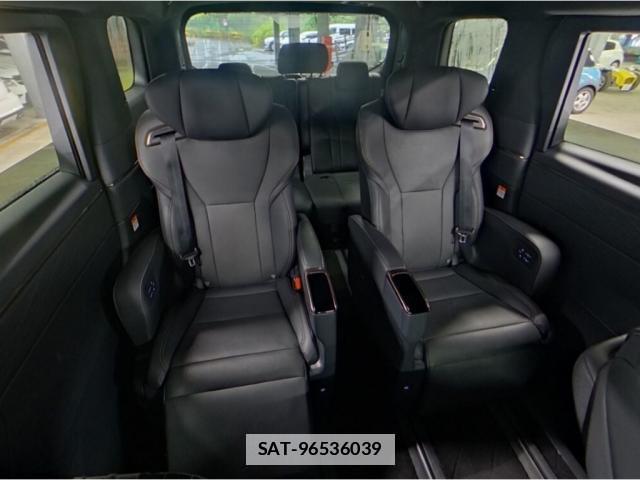 Toyota ALPHARD HYBRID 2024-06 7934062-3
