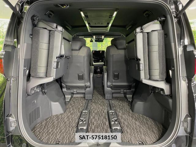 Toyota ALPHARD HYBRID 2024-08 7934125-10