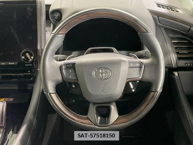 Toyota ALPHARD HYBRID 2024-08 7934125-11