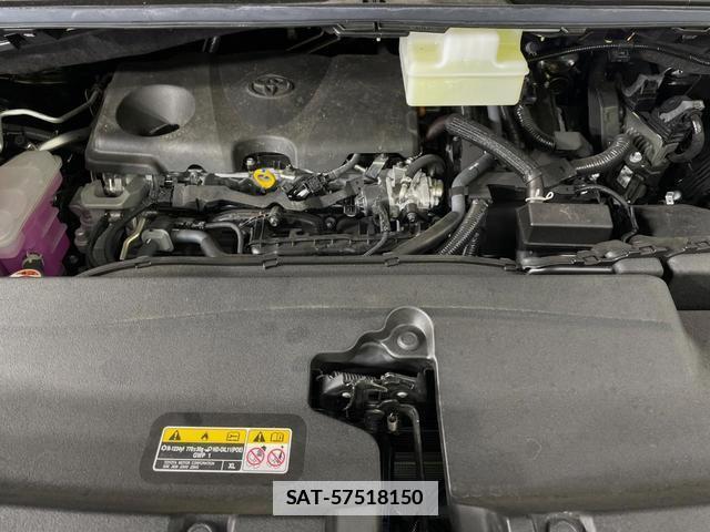 Toyota ALPHARD HYBRID 2024-08 7934125-18