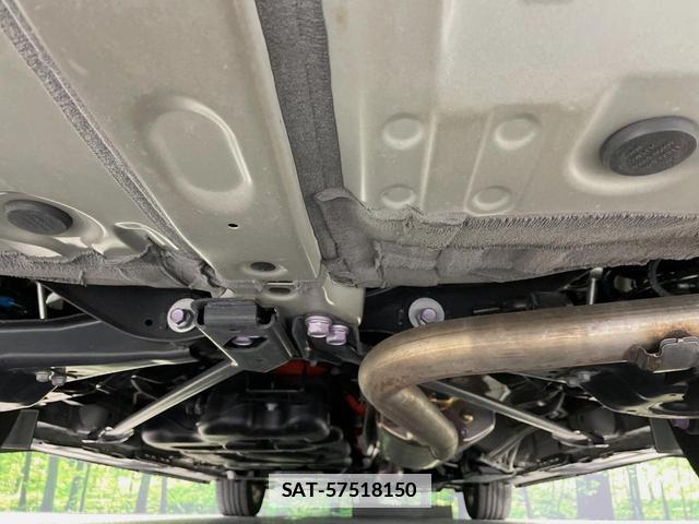 Toyota ALPHARD HYBRID 2024-08 7934125-19