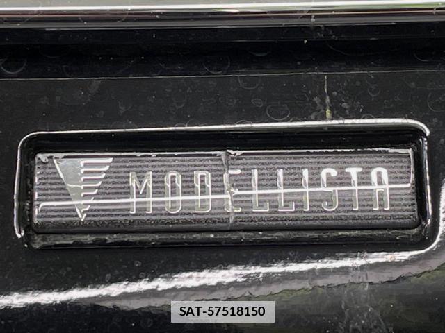 Toyota ALPHARD HYBRID 2024-08 7934125-2