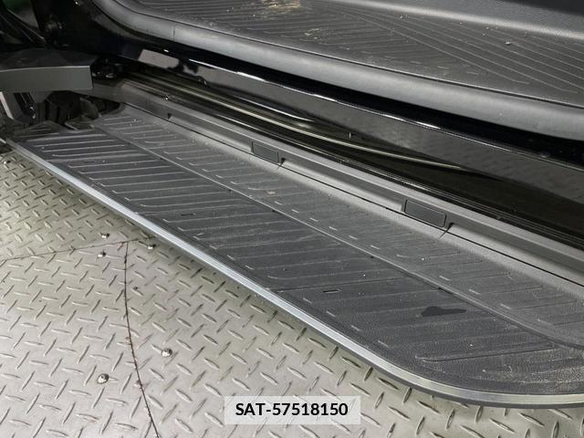 Toyota ALPHARD HYBRID 2024-08 7934125-5