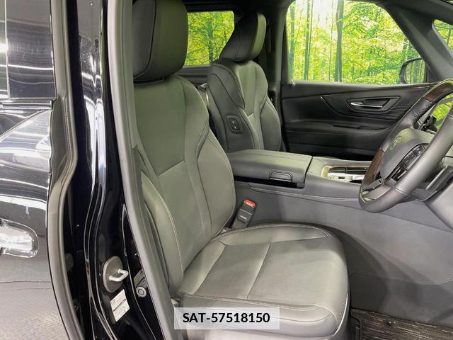 Toyota ALPHARD HYBRID 2024-08 7934125-7