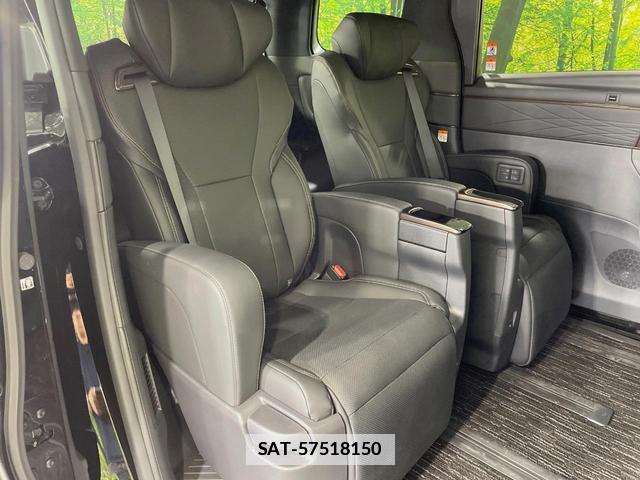 Toyota ALPHARD HYBRID 2024-08 7934125-8