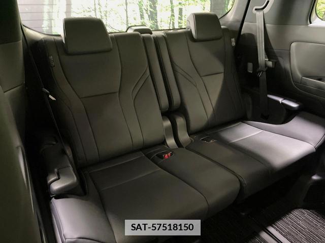 Toyota ALPHARD HYBRID 2024-08 7934125-9