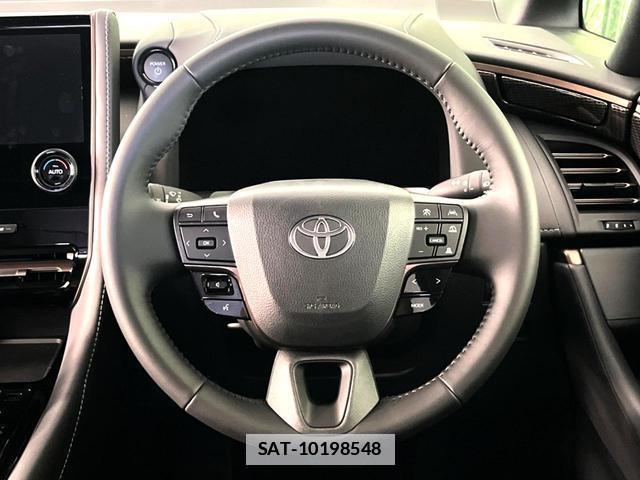 Toyota ALPHARD HYBRID 2025-06 7934519-14