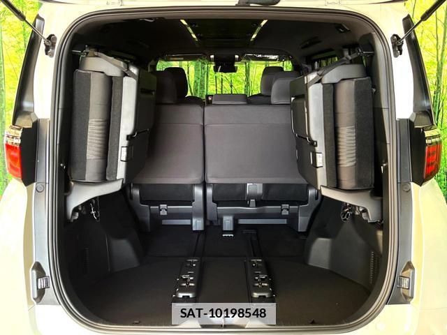 Toyota ALPHARD HYBRID 2025-06 7934519-15