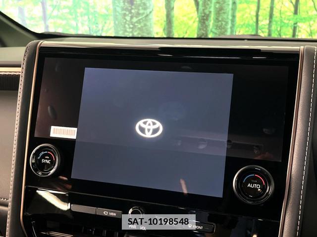 Toyota ALPHARD HYBRID 2025-06 7934519-2