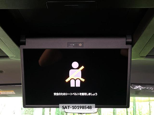 Toyota ALPHARD HYBRID 2025-06 7934519-4