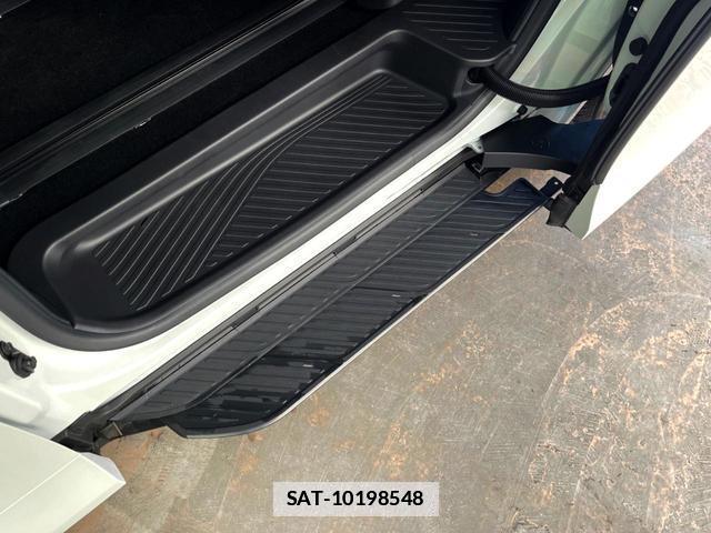 Toyota ALPHARD HYBRID 2025-06 7934519-6