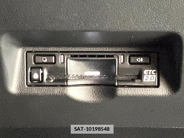 Toyota ALPHARD HYBRID 2025-06 7934519-9