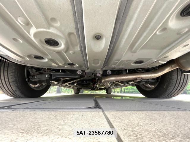 Toyota ALPHARD HYBRID 2023-11 7935243-19
