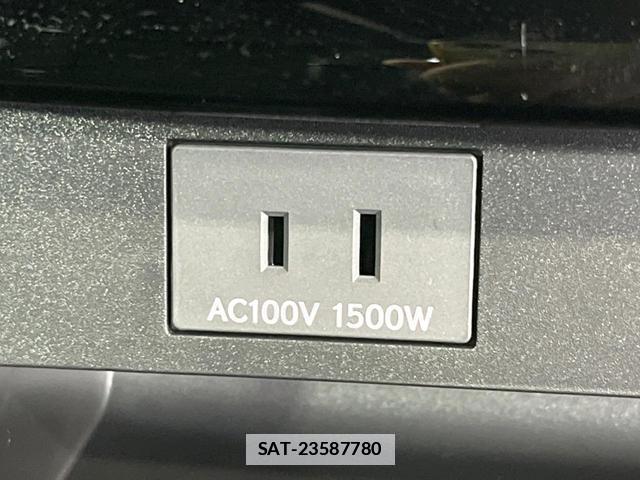 Toyota ALPHARD HYBRID 2023-11 7935243-6