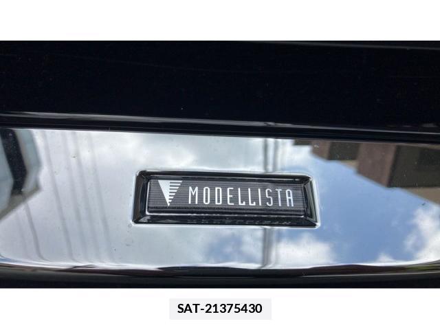 Toyota ALPHARD HYBRID 2026-01 7935387-11