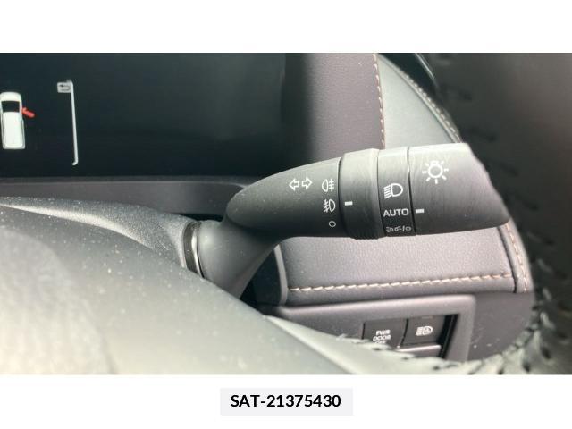 Toyota ALPHARD HYBRID 2026-01 7935387-13
