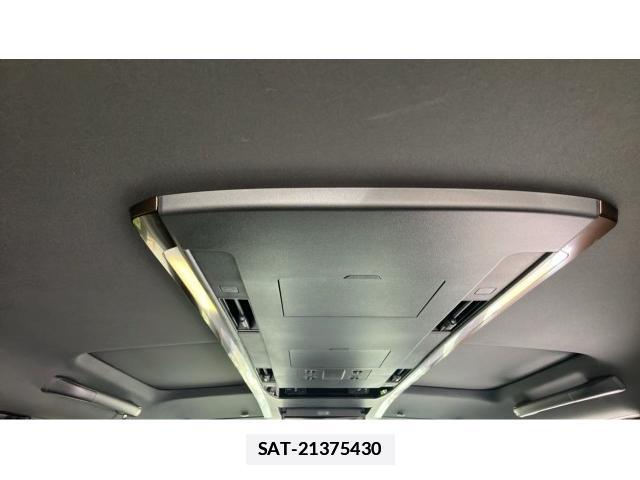 Toyota ALPHARD HYBRID 2026-01 7935387-16