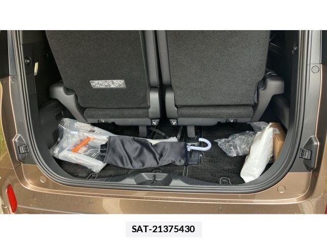 Toyota ALPHARD HYBRID 2026-01 7935387-17
