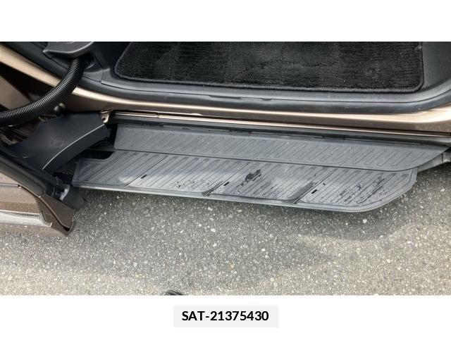 Toyota ALPHARD HYBRID 2026-01 7935387-3