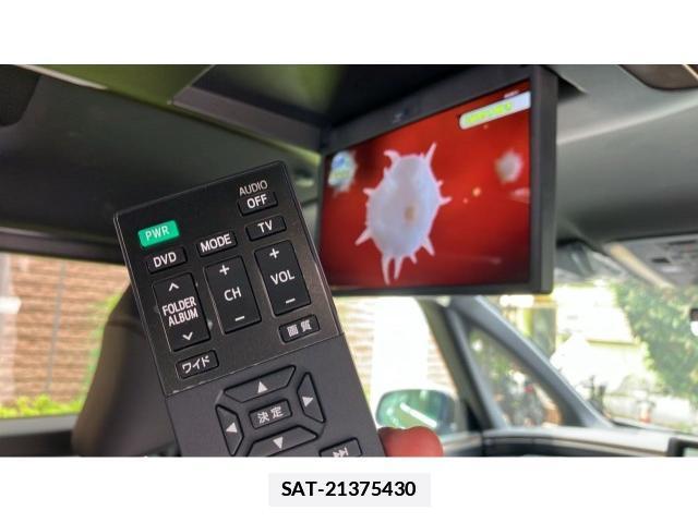 Toyota ALPHARD HYBRID 2026-01 7935387-4