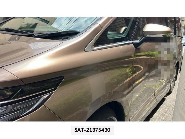 Toyota ALPHARD HYBRID 2026-01 7935387-9