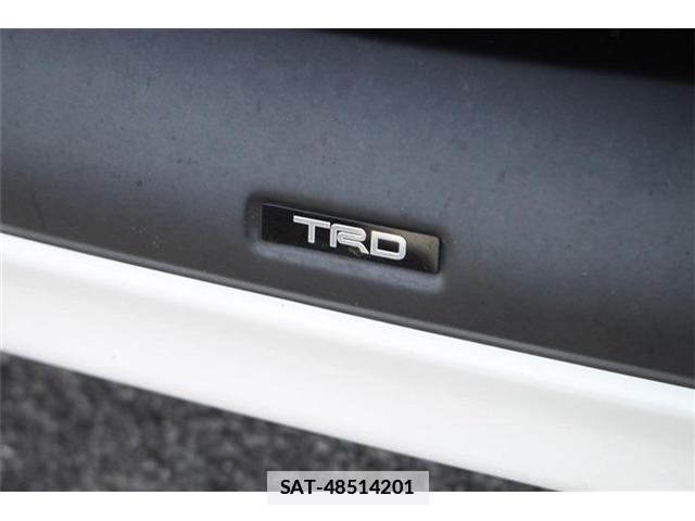 Toyota ALPHARD HYBRID 2021-09 7935827-1