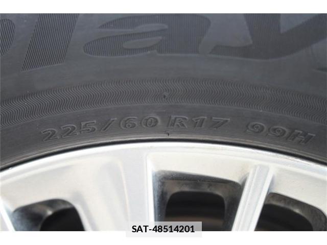 Toyota ALPHARD HYBRID 2021-09 7935827-19
