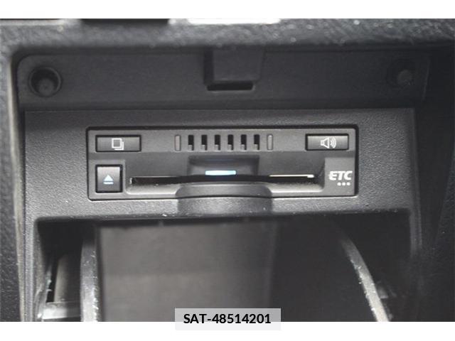 Toyota ALPHARD HYBRID 2021-09 7935827-4
