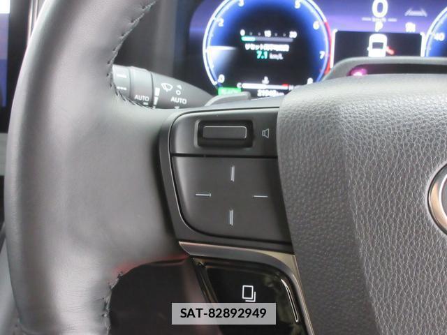 Toyota ALPHARD HYBRID 2023-09 7936696-11