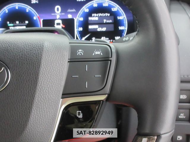 Toyota ALPHARD HYBRID 2023-09 7936696-12