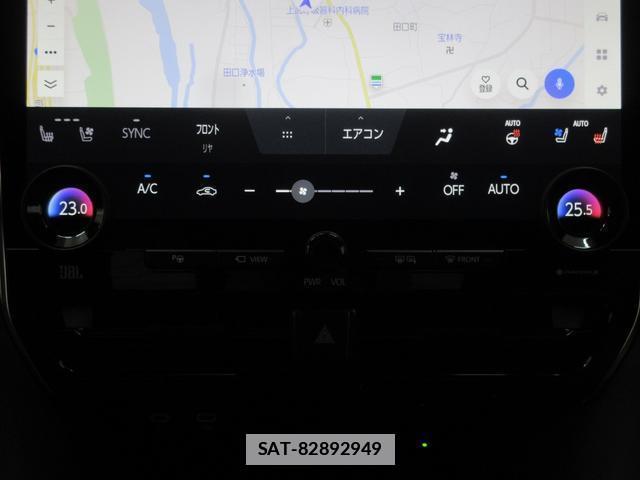 Toyota ALPHARD HYBRID 2023-09 7936696-19