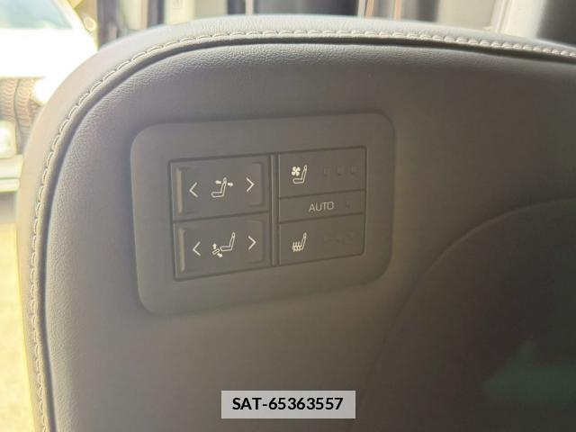 Toyota ALPHARD HYBRID 2025-03 7936698-11