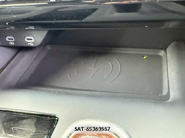 Toyota ALPHARD HYBRID 2025-03 7936698-6